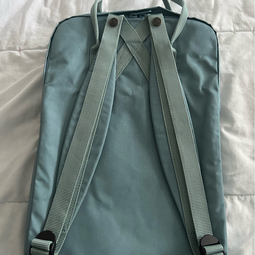 Laptop Bagback